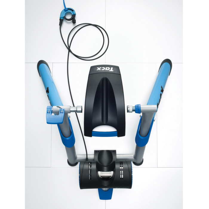 Tacx サイクルトレーナー Booster Tacx Booster Trainer - Canada Bicycle Parts