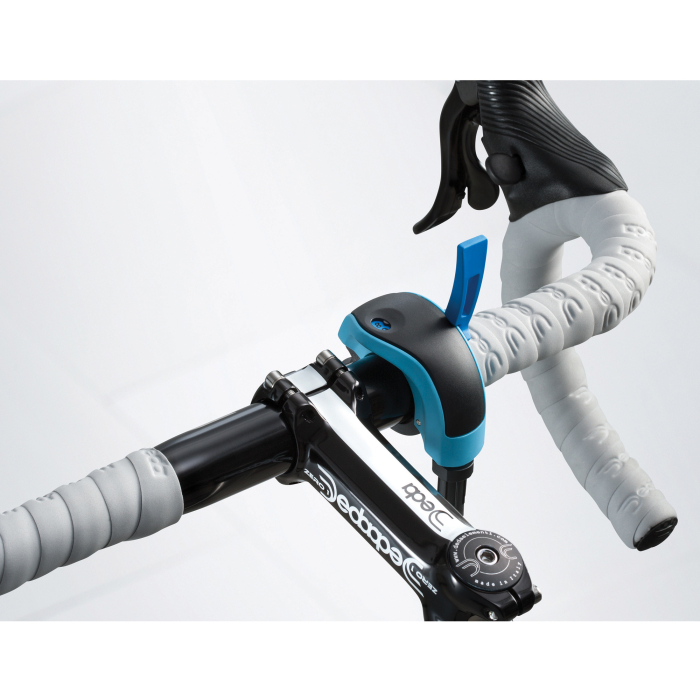 Tacx サイクルトレーナー Booster Tacx Booster Trainer - Canada Bicycle Parts