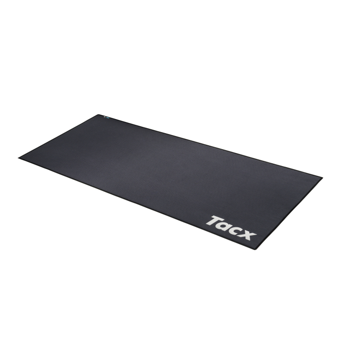Tacx Foldable Floor Mat