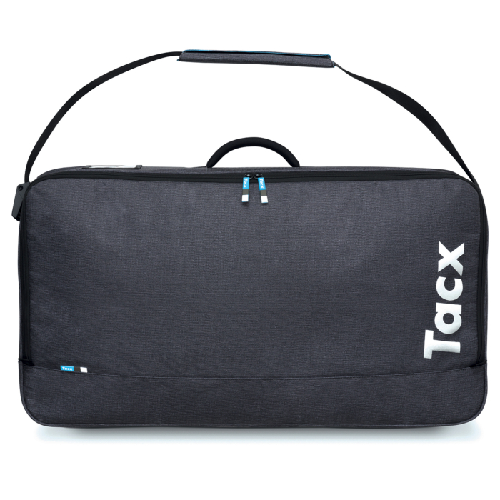 Tacx Roller Bag