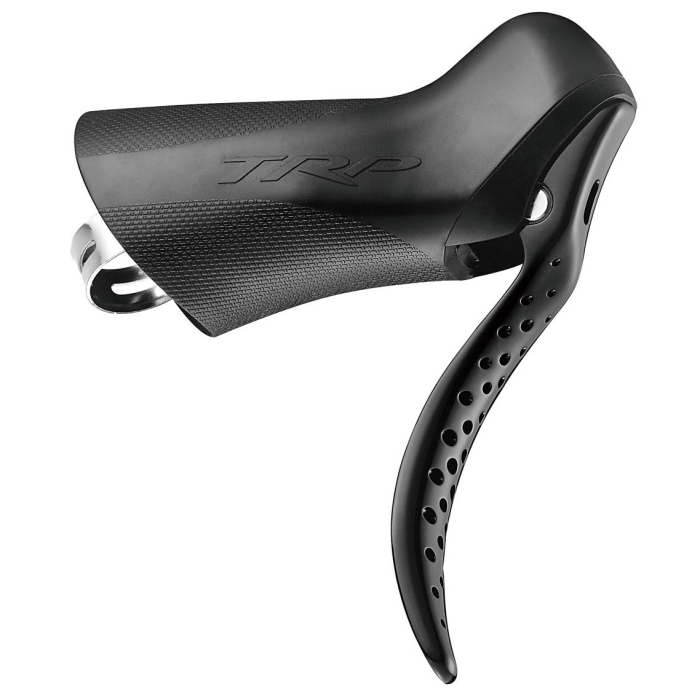 TRP Hylex RS ディスクブレーキ 美品 TRP Hylex RS Disc Brake - Canada Bicycle Parts