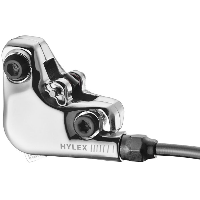 TRP Hylex RS Disc Brake - Canada Bicycle Parts