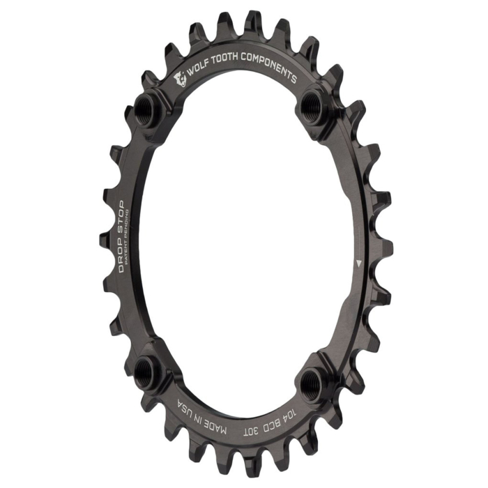 Wolf Tooth Components Chainring
