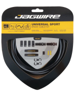 SHIMANO CN-4601 Tiagra - Chaine de vélo 10 vitesses - Mathieu Performance
