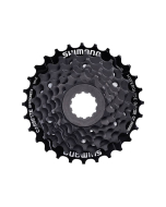 Shimano CS-HG200-7 Cassette