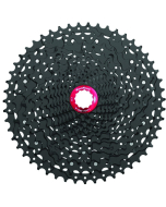 Sunrace CSMZ800 Cassette - Canada Bicycle Parts