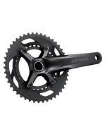 Shimano GRX FC-RX600-11 Crankset - Canada Bicycle Parts