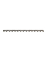 Sram Red AXS Chain