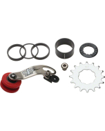 DMR STS Combo Kit Chain Tensioner