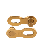 KMC 11 Speed Missing Links