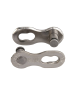 Buy a Shimano Tourney TX CS-HG200-7 7 Speed Bicycle Cassette from E
