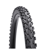 WTB Velociraptor F Tire