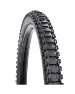 WTB Velociraptor R Tire