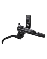 Shimano BL-M6100 Brake Lever