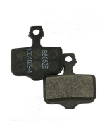 Disques De Frein Sram Avid Clean Sweep X – 160mm – 12 Boulons – VTT – Occasion
