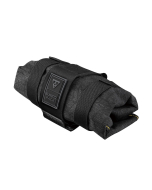 Topeak Burrito Pack Saddle Bag