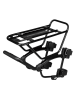 Topeak Tetrarack M1 Front rack - Canada Bicycle Parts