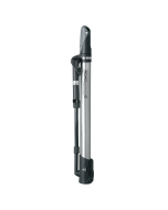 Topeak Road Morph G Pump