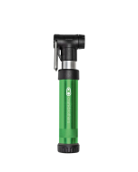 Crank Brothers Gem Pump