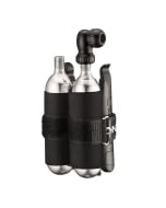 Tacx Deva Bottle Cage - Canada Bicycle Parts