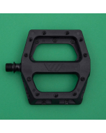 DMR V11 Pedals