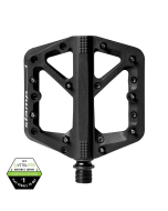 Multiplicación Shimano Altus Fc-Mt210 2 X 9v 22-36d Hollowtech – Pedalé