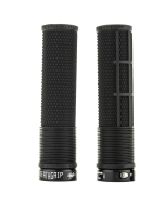DMR Brendog Deathgrip Thin Lock-On Grips