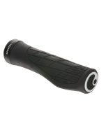 Ergon GA3 Small Lock-On Grips