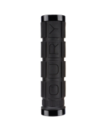 Oury Lock-On Grips