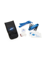 Park Tool WTK-12 Tool Kit