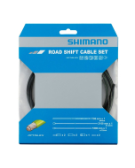 Shimano Optislick Shift Cable Kit