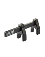 Rockshox Vivid Counter Mearuse Tool