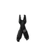 Topeak Power Lever