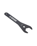 Rockshox 31mm Flat Wrench