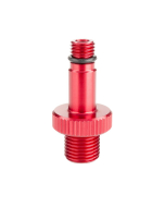 Rockshox Air Valve Adaptor Tool