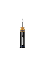 Lezyne Tubeless Insert Kit