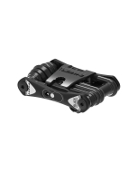 Lezyne RAP II 25 Multi-Tool
