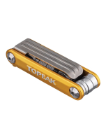 Topeak Tubi 11 Combo Multi-Tool-