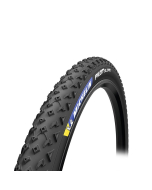 Michelin Pilot Slope Tire