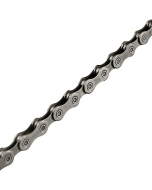 Shimano CN-HG701-11 Chain