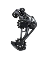 Sram X01 XG-1295 Cassette - Canada Bicycle Parts