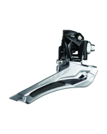 Shimano 105 RD-R7000 Rear Derailleur - Canada Bicycle Parts