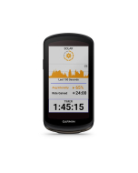 Garmin Edge 1040 Solar Computer - Canada Bicycle Parts