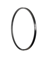 Stan's No Tubes Arch MK4 Rim