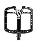 Deity TMAC Pedals
