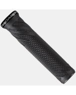 Lizard Skins MaCaskill Lock-On Grips