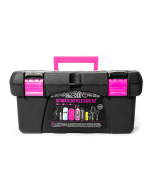 Muc-Off Ultimate Cleaning Kit