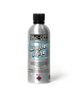 Muc-Off Wundershine Wax