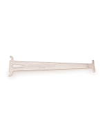 Park Tool CC-3.2 Chain Checker
