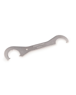 Park Tool HCW-5 Bottom Bracket Wrench